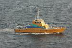 Dcim2007/DSC_7256