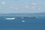 Dcim2014/DSC_0999