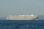 Dcim2014/DSC_1088