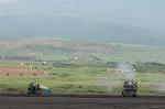 Dcim2015/DSC_7642