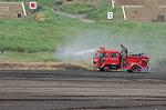 Dcim2017/DSC_7915
