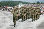 Dcim2018/DSC_7942