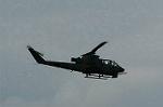 Dcim2023/DSC_1325