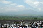 Dcim2023/DSC_1379