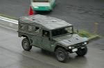 Dcim2025/DSC_8238