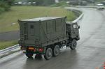 Dcim2025/DSC_8243