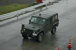 Dcim2025/DSC_8255