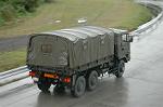 Dcim2025/DSC_8266