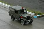 Dcim2025/DSC_8306
