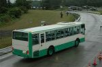 Dcim2025/DSC_8310