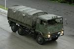Dcim2025/DSC_8312