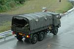 Dcim2025/DSC_8313
