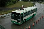 Dcim2025/DSC_8317