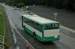 Dcim2025/DSC_8318