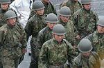 Dcim2028/DSC_1774