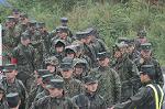 Dcim2028/DSC_1775