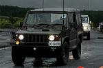 Dcim2028/DSC_1779