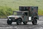 Dcim2028/DSC_1834