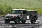 Dcim2028/DSC_1835