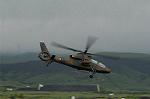 Dcim2029/DSC_1935