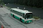 Dcim2031/DSC_8397