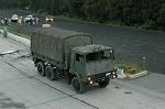 Dcim2031/DSC_8402