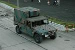 Dcim2031/DSC_8404