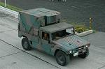 Dcim2031/DSC_8405