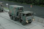Dcim2031/DSC_8413
