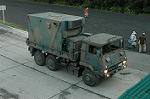 Dcim2031/DSC_8414