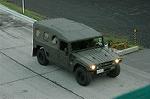 Dcim2031/DSC_8421