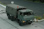 Dcim2031/DSC_8430