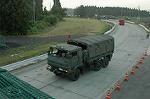 Dcim2031/DSC_8435