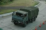 Dcim2031/DSC_8436