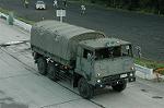 Dcim2031/DSC_8438