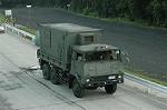 Dcim2031/DSC_8439
