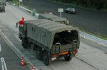 Dcim2031/DSC_8451