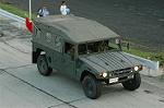 Dcim2031/DSC_8453