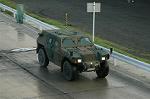 Dcim2031/DSC_8468
