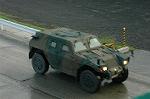 Dcim2031/DSC_8470