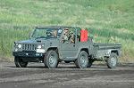 Dcim2031/DSC_8501