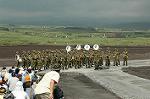 Dcim2032/DSC_8508