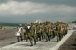 Dcim2032/DSC_8511