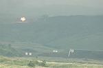Dcim2032/DSC_8540