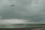 Dcim2032/DSC_8555