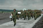 Dcim2032/DSC_8571