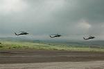 Dcim2032/DSC_8575