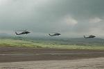 Dcim2032/DSC_8576