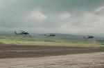 Dcim2032/DSC_8578