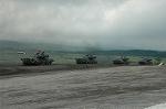 Dcim2032/DSC_8590